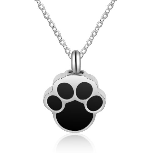 as ketting hond kat